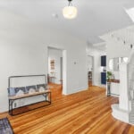 05 Foyer