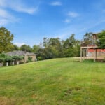 5932 Heberton Drive 37