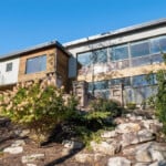30 Virginia Ln Dustin Hook Re Max 10 29 2024 11 22 Am