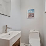 5932 Heberton Drive 26