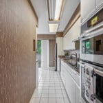 220 North Dithridge Street Unit 705 20