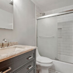 5932 Heberton Drive 20