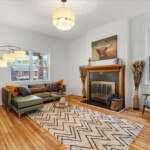 10 Living Room