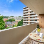 220 North Dithridge Street Unit 705 29