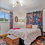 5932 Heberton Drive 27