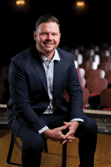 Lpetrilla40u40pghmag24 Jon Mosholder