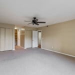 220 North Dithridge Street Unit 705 11