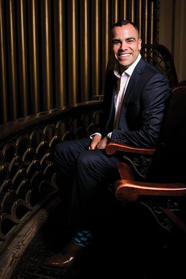Lpetrilla40u40pghmag24 Jackson Elizondo