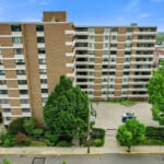 220 North Dithridge Street Unit 705 1