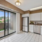 220 North Dithridge Street Unit 705 23
