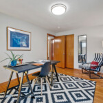 5932 Heberton Drive 23