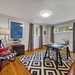 5932 Heberton Drive 22