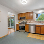 5932 Heberton Drive 11