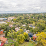 1050 Firwood 14