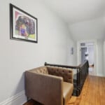 Carnegie St 034
