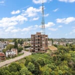 1700grandview 012