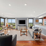 1700grandview 026