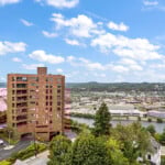 1700grandview 001