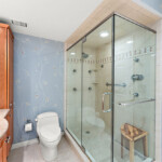 1700grandview 045