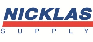 Nicklas Logo