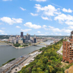 1700grandview 006
