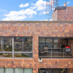 1700grandview 009