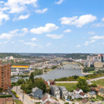 1700grandview 004