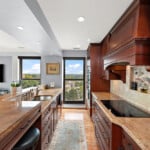 1700grandview 034