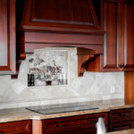 1700grandview 054