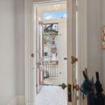 Carnegie St 007