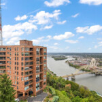 1700grandview 011