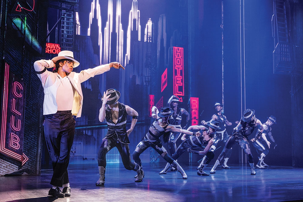 7 Things to Do in Pittsburgh This November