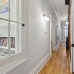 Carnegie St 041