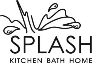 Splash 2010 Black Copy