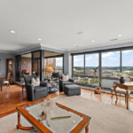 1700grandview 027