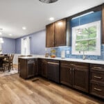 1050 Firwood 19