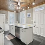 Carnegie St 019