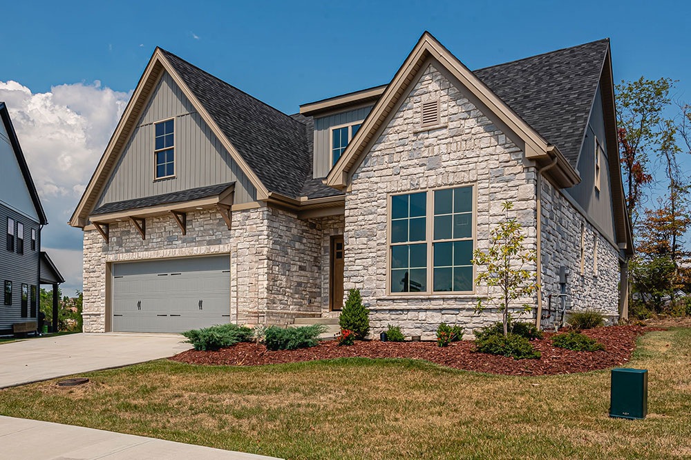 4 Web Or Mls 432 Barons Ct