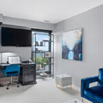 1700grandview 049