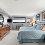 1700grandview 043