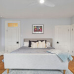 Carnegie St 033