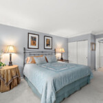 1700grandview 040