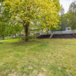 1050 Firwood 8