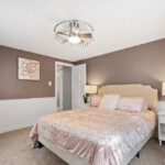 1050 Firwood 31