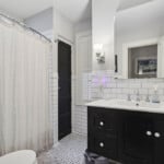 Carnegie St 026