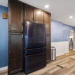 1050 Firwood 20