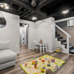 1050 Firwood 36