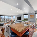 1700grandview 033