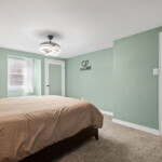 1050 Firwood 27
