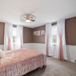 1050 Firwood 30
